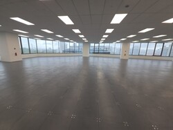 27 International Business Park link to Jurong Town Hall MRT (D22), Office #571141761